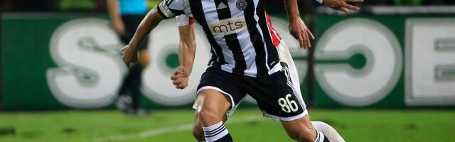 Božinov otkrio kako je Nedved spustio Ibrahimovića: „Ti igraš igrice, ja …“