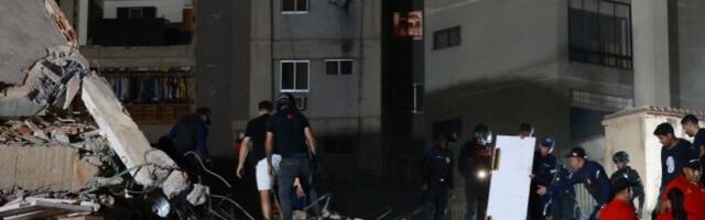 Proglašena zona katastrofe! Venecuela donela odluku posle tragedije