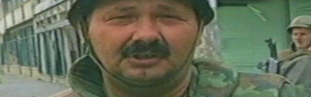 Operacija Koridor ’92: Put kojim je Srbima vraćen život