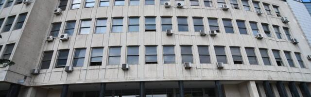 „Bilo je propusta, UKP je sprovela postupke“: Pošta Srbije nakon tvrdnji poslanice Jelene Milošević o krađi turističkih vaučera u Nišu