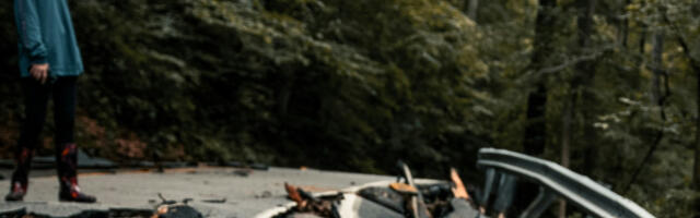 Нема података да је земљотрес од 5,5 степени погодио Чешку