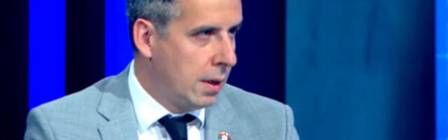 Изборна јесен и уставноправне дилеме