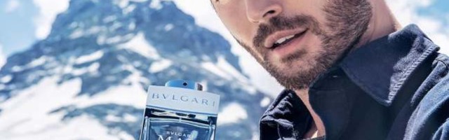 Top 6 novih parfema za 2021. godinu