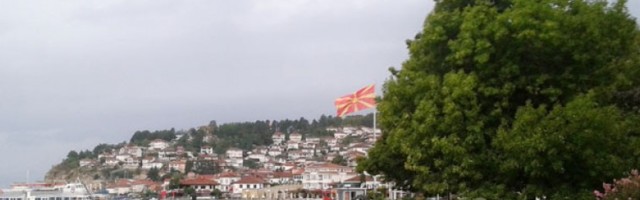 Хотели у Охриду и Струги одобрили специјалан попуст за Србе