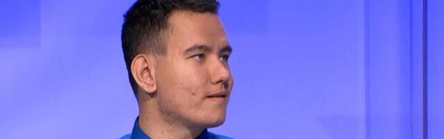 Kako je Arsenije za svega 20 minuta potpuno obesmislio Slagalicu