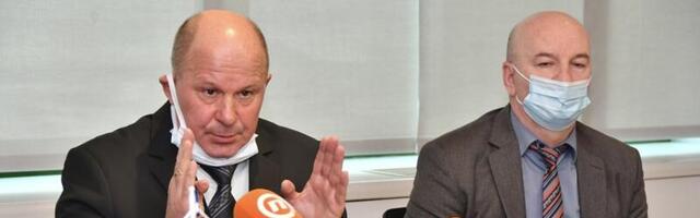 EP BiH: Struja će poskupjeti samo za pojedine privrednike, rudnici nisu ostvarili planirano