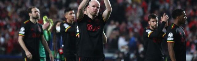 Ajaks i FCSB u borbi za trofeje i najveće kvote na svetu