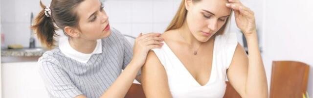 OVO JE POREMEĆAJ KOJI SAMO U BEOGRADU IMA VIŠE OD 120.000 LJUDI, A MNOGI GA MEŠAJU SA DEPRESIJOM! Čuveni psihoterapeut otkriva o čemu se radi!