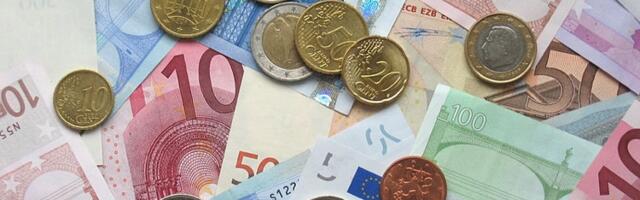 Hrvatska: Pripreme za uvođenje evra