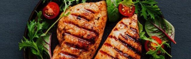 Koja je to superhrana idealna za uravnotežen i ukusan obrok?