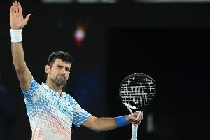 Ђоковић охрабрио људе у Турској: Моје срце је са свима вама