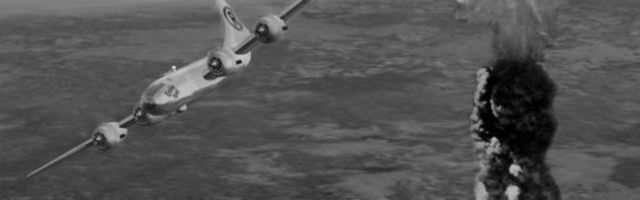 DAN KADA SE DESILO NEZAMISLIVO! Senke nukleranih pečurki iznad Hirošime i Nagasakija i dalje su najmračnija stranica ljudske istorije!