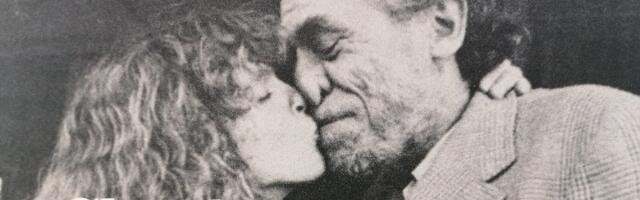 22 cinična i sjajna citata Čarlsa Bukovskog