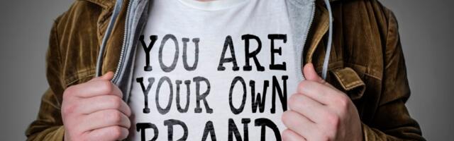 Stvari koje nikako ne smete da nosite