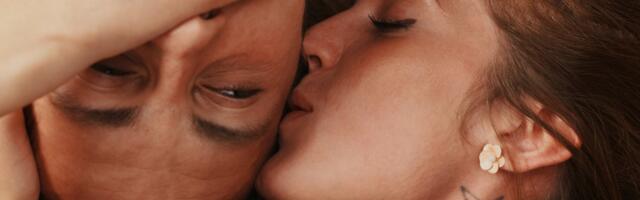 Kako redovan seks utiče na našu lepotu