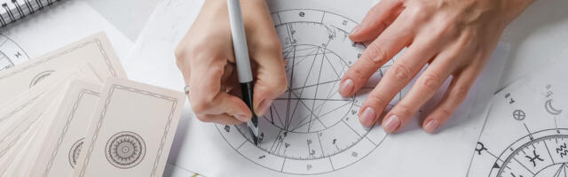 Slabosti vatrenih znakova u astrologiji: Ovan, Lav i Strelac