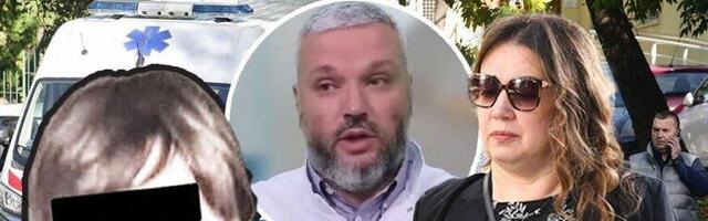 ISPLIVALE TAJNE PORODICE KECMANOVIĆ! Otkriveno kako su funkcionisali: "Postojalo je nekoliko osoba..."