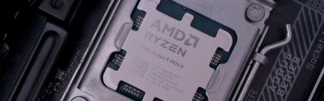 3 razloga zašto treba da omogućite PBO na vašem AMD Ryzen procesoru