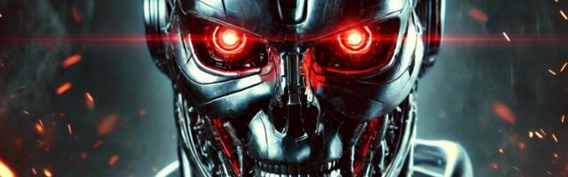 Ne budite nepristojni prema ChatGPT: Čovečanstvo gubi kontrolu nad veštačkom inteligencijom brže nego što izgleda