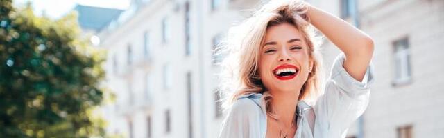 OVA 3 znaka čeka LUDAČKA SREĆA do 2027. godine: Pare će im se lepiti za prste - uživaće u izobilju