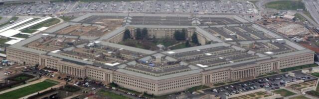 PENTAGON: Tramp želi da postigne nuklearni sporazum sa Iranom