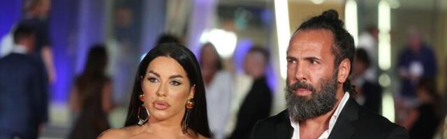 Posle mnogo suza i bola, desilo se: Život Seke Aleksić ponovo dobio smisao