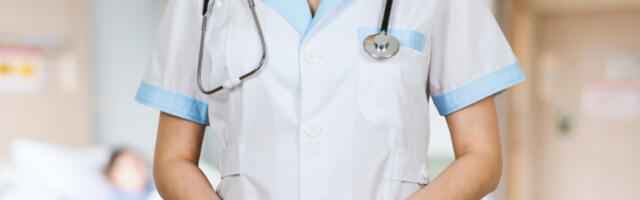 UKRALA SVE PODATKE OD DRUGE ŽENE: Uhapšena LAŽNA medicinska sestra! Pregledala 4.000 pacijenata i tako dobijala PLATE, a onda je ovako PALA