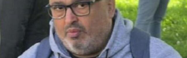 Dekan Drid: „Ne osećam se bezbedno, zato policija ne napušta DIF”