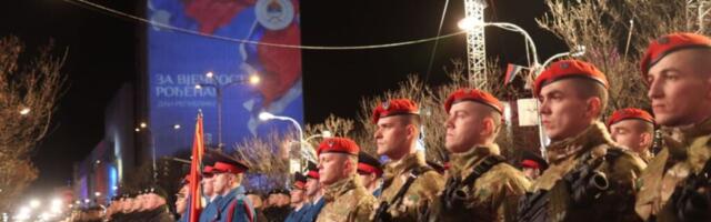 Bezbednosni aspekti kulturne saradnje Srbije i RS