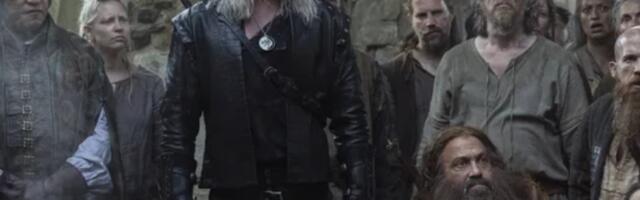 Novi tizer za „The Witcher“ otkriva Lijama Hemsvorta kao Geralta – fanovi konačno vide naslednika Henrija Kavila