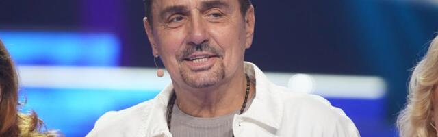 Kako je Igor nakon razvoda i šta će biti s Natašom: Keba se nada da će njegova deca pronaći sreću