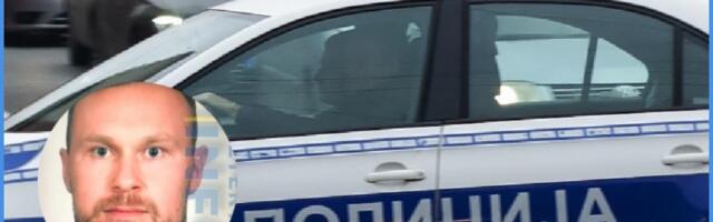 Prijatelj Mila Đukanovića krio pet stanova Radoja Zvicera