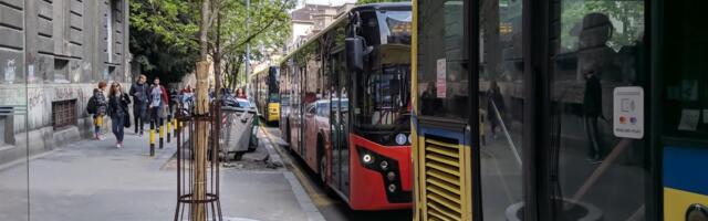 Koliko stvarno zarađuju strani radnici u Srbiji