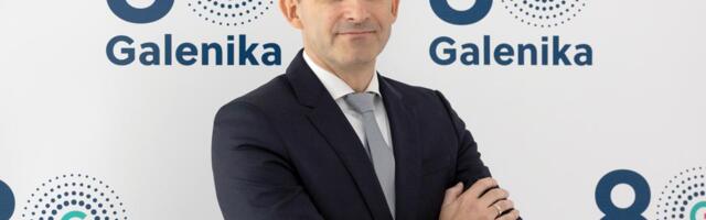 Nova era pametne proizvodnje