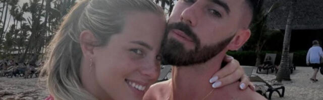 VILDOZA I MILICA OPET ŠOKIRALI: Prvo hapšenje, a sada još i OVO! (FOTO)