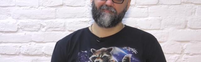 “Peta godina – isti izgovori”: Bivši košarkaš kritikovao stanje u kom se nalazi Partizan