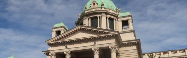 „Nezavisne institucije” ili ko je oteo državu?