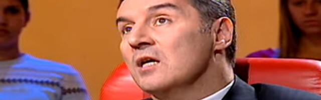 DRAKIĆ NAJAVIO AKCIJU PROTIV ĐUKANOVIĆA: Sledi saradnja sa tužilaštvom o „tajnim“ satovima, odluka kasni šest godina