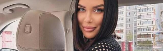 JANA "NAVUKLA" OŽENJENOG BIZNISMENA NA TRUDNOĆU, PA GA OVAKO UCENJIVALA: Kad ju je PROVALIO, usledio haos