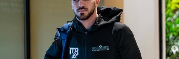 BOJKOVIĆ REKAO DOSTA: Nakon novog poraza poručio da više ništa neće biti isto! (FOTO)