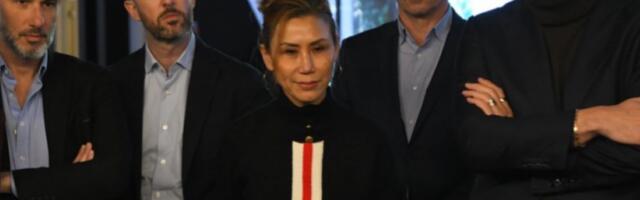 Čadež i Loh Mirmand: Partnerstvo je nova valuta AI ekonomije