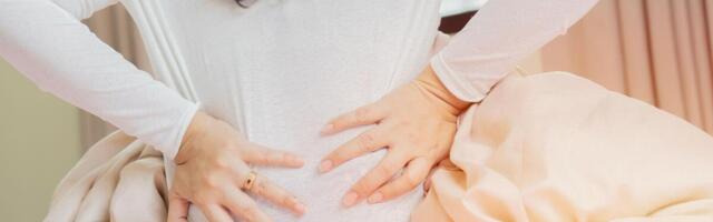 BOLEST NAPADA KOSTI BEZ UPOZORENJA! Srpkinje muku muče sa ovom DIJAGNOZOM - često dođe i do PRELOMA, a onda...