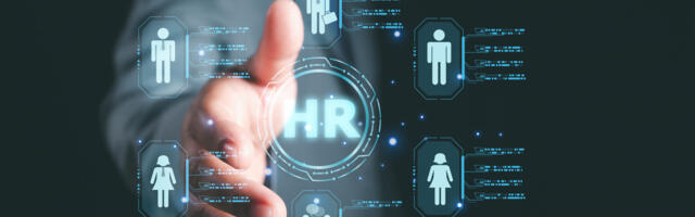 Od jednog CV-ja do AI regrutera koji ne diskriminiše