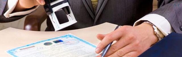 Stambeni krediti za mlade: Manje interesovanje, a i dalje postoji ozbiljan problem u proceduri