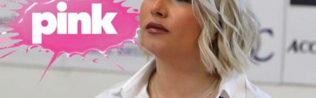 TRUDNA DEA ĐURĐEVIĆ VIŠE NE VODI JUTARNJI NA PINKU: Uživo u programu joj se obratila koleginica!