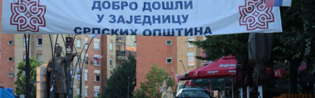 Arifi: ZSO će biti glavna tema posle izbora, bez obzira na to ko bude premijer