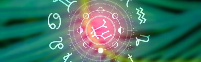 3 znaka ulaze u najlepši period godine: Blagoslov i sreća ih prate na svakom koraku