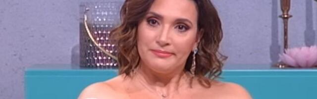 Milici Milši kozmetičarka otkrila promenu na koži, ispostavilo se da je karcinom: "Otišla sam na vreme..."