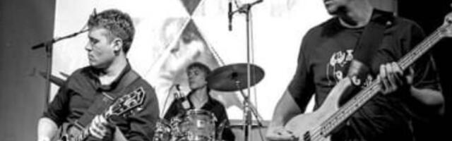 „Krug EKV Tribute“ početkom februara u Nišu obeležava 20 godina postojanja