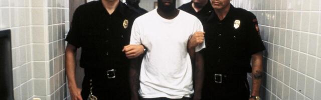 PI DIDI TRAŽIO POMILOVANJE OD TRAMPA, A PREDSEDNIK SAD MU JE OVAKO ODGOVORIO: Obrnuo je IGRICU, ovo je hit januara!